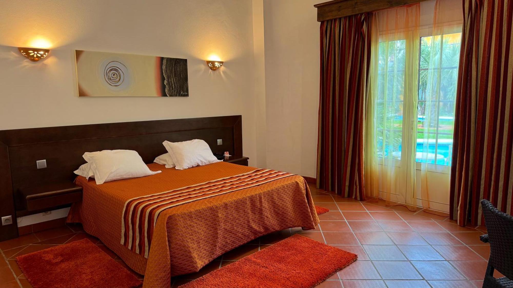 Superior Double or Twin Room,1689834794:JPEG